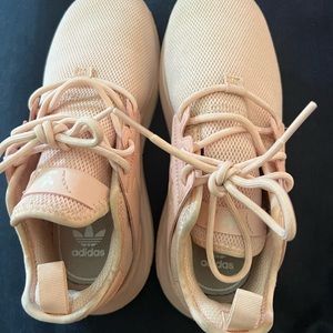 ADIDAS Ortholite Shoes.